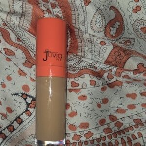 Juvia's Place Concealer In Shade 15